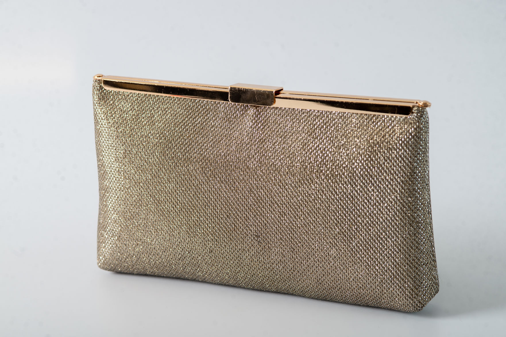 Shop This